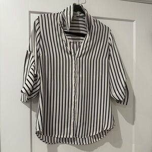 Express Portofino Blouse